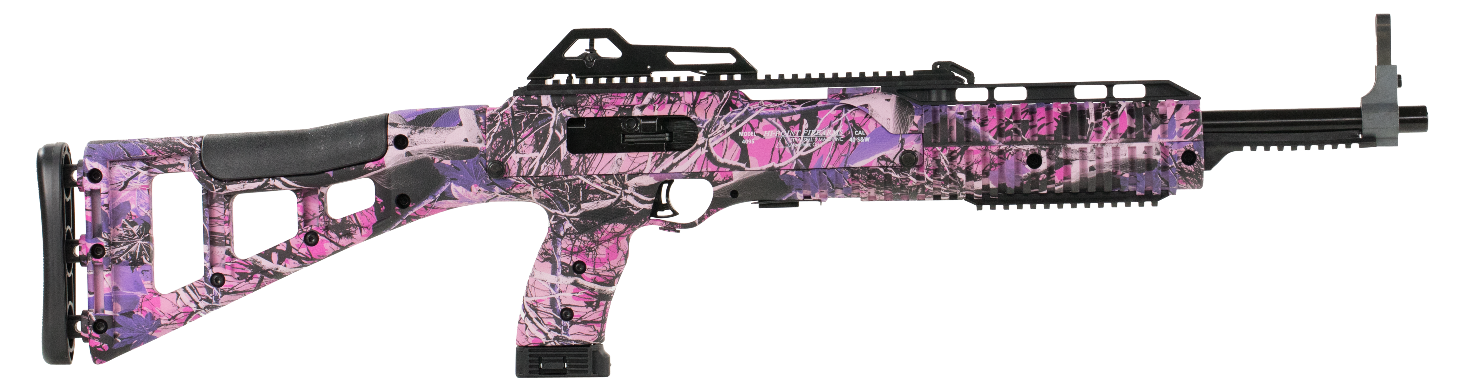 Primary Arms